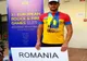 1 Decembrie| România| Tineri cu care Vâlcea se mândrește