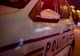 Fără permis pe drumuri publice