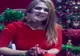 VIDEO| Mihaela Mihai, mesaj de Crăciun: Fiți veseli!