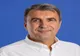 Virgil Pîrvulescu: Am solicitat convocarea unei ședințe extraordinare prin care să hotărâm principalele direcții de dezvoltare ale orașului