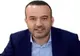 Vâlceanul Bogdan Mateescu a fost ales astăzi în funcţia de preşedinte al Consiliului Superior al Magistraturii