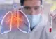 Experți români, avertisment dur: noua tulpină de Covid-19, cu 50% mai infecțioasă