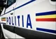 Acțiune pentru prevenirea și combaterea răspândirii virusului african de pesta porcina