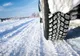 Circulație interzisă sâmbătă și duminică. Ce autovehicule sunt vizate