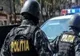 Doi bărbați acuzați că au comis 21 de furturi în 5 județe au fost arestați!