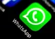 Aplicația WhatsApp nu mai funcționează pentru milioane de utilizatori de la 1 ianuarie
