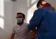 Prefectul județului Vâlcea Sebastian Fârtat s-a vaccinat astăzi împotriva COVID-19