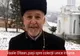 INTERVIU Vasile Oltean, pași spre descoperiri unice în lume