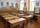 Scenarii de funcționare a unităților de învățământ preuniversitar din județul Vâlcea