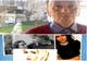 Ingerul Blond, spectacol online despre Nichita Stanescu. Ion Predescu- Poezia lui Nichita, excelenta pentru Europa