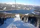 Vâlcea: Tineri din Craiova, rătăciţi în pădure aproape de Domeniul Schiabil Transalpina, găsiţi de jandarmi