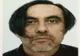 Căutări cu un elicopter M.A.I. într-o zonă împădurită. Bărbat dispărut