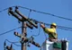 Firmele de distribuție de energie electrică vor plăti despăgubiri și compensații clienților afectați, daca va fi cazul
