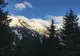 Intervenție în zona montană a orașului Brezoi, punctul Grota Zmeilor