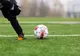 Federaţia Română de Fotbal a făcut selecție pentru juniorii sub 14 ani