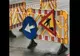 Trafic suspendat temporar prin Punctul de Trecere a Frontierei Porţile de Fier I