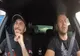 Auto PLUS, cu Andy Popescu - Ediția din 29 mai - Bogdan Căpușan își prezintă și testează bolidul de lux