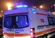 Accident de muncă pe Platforma Chimică din Râmnicu Vâlcea