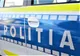 Incident rutier pe DN7, drumul ce leagă Piteștiul de Râmnicu Vâlcea