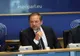 Europarlamentar: Noi norme UE privind remunerarea echitabilă a autorilor și artiștilor