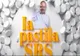 Ia pastila SRS. Prostia lui Arafat