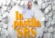 Ia pastila SRS: Dansatoarea din buric