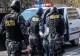 Opt persoane din județul Vâlcea suspectate de fraude informatice, reținute
