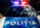 Trafic blocat total miercuri seara pe Valea Oltului