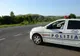 Femeie din Argeş accidentată de un șofer din Vâlcea