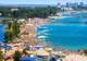 "Litoralul pentru toţi”. Pachetele turistice mai ieftine cu până la 70%