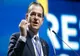 MUTARE surpriză în PNL după congresul din 25 septembrie! Decizia lui Ludovic Orban, anunțată la Culisele statului paralel