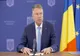 Președintele Iohannis, întâlnire cu șeful Enel. Facturile astronomice la energie, tema principală de discuție