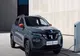 Dacia în viitor. Doar modele electrice