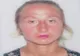 Femeie din comuna Alunu căutată de poliție