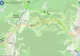 Conexiunea dintre Râmnicu Vâlcea şi Autostrada A1, în zona Tigveni, avansează