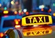 Verificări pentru conducătorii auto care efectuează transport de persoane în regim de taxi