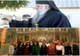 VIDEO Arhiepiscolul Râmnicului și soliști ai corului „Sf. Ierarh Antim Ivireanul”, alături de filmul românesc și Vâlcea