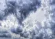 Vremea 23 noiembrie - Un val de frig lovește România - Ce temperaturi se vor înregistra în următoarele zile