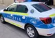 Incident rutier miercuri dimineaţa, în zona Râureni din Râmnicu Vâlcea