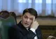 Dan Șova a fost condamnat de Curtea de Apel Bucureşti la patru închisoare cu executare pentru trafic de influenţă în dosarul „CET Govora”