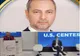 Europarlamentar: Parteneriat pentru cererea critică de energie verde și obiectivele ecologice ale României. Implementarea tehnologiei reactoarelor modulare mici