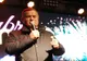Spectacol, daruri și concert de colinde duminica seara în centrul Râmnicului