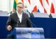 Europarlamentar: Plan de urgență pentru sistemul alimentar din statele UE