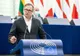Eurodeputatul Dan Motreanu invită cetățenii să contribuie la consultarea publică online privind etichetarea produselor alimentare