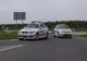 Sute de radare fixe în țară. Vor analiza viteza cu care circulă şoferii şi dacă maşinile au ITP valabil