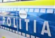O grenadă a fost găsită la o fostă școală