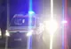Turiști cazați la un motel din Vâlcea au acuzat stări de rău după ce au inhalat, cel mai probabil, vapori de clor