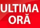 Trafic rutier îngreunat între Sibiu şi Vâlcea, din cauza unui accident rutier