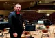 Dirijorul vâlcean Cristi Stroe prezent pe scena filarmonicii din Berlin, în concert