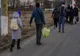 125 de refugiaţi ucraineni se află cazaţi în prezent în județul Vâlcea